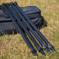 Matrix Freeflow Pro Roller Leg Extensions
